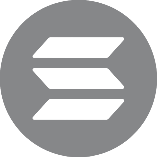 Solana