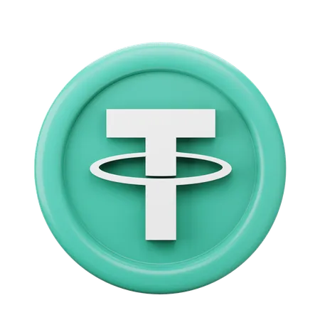 Tether